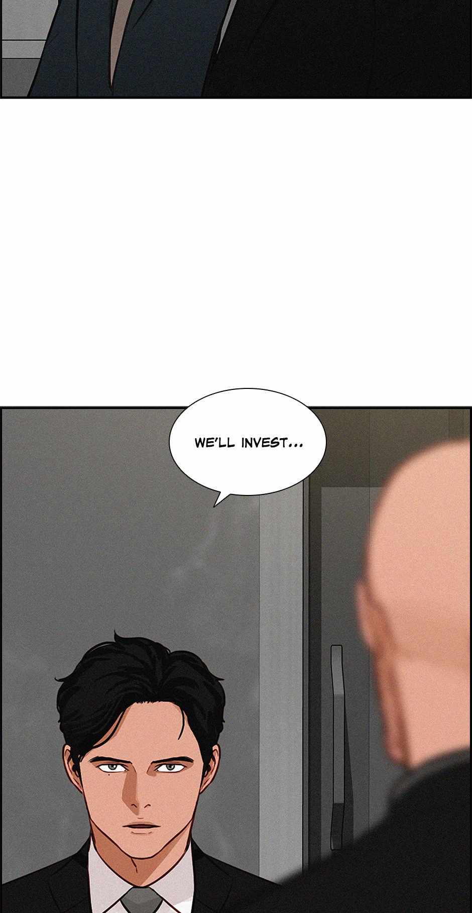 Lord of Money Chapter 198 30